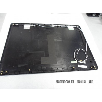 HP COMPAQ 6735S COVER SUPERIORE LCD